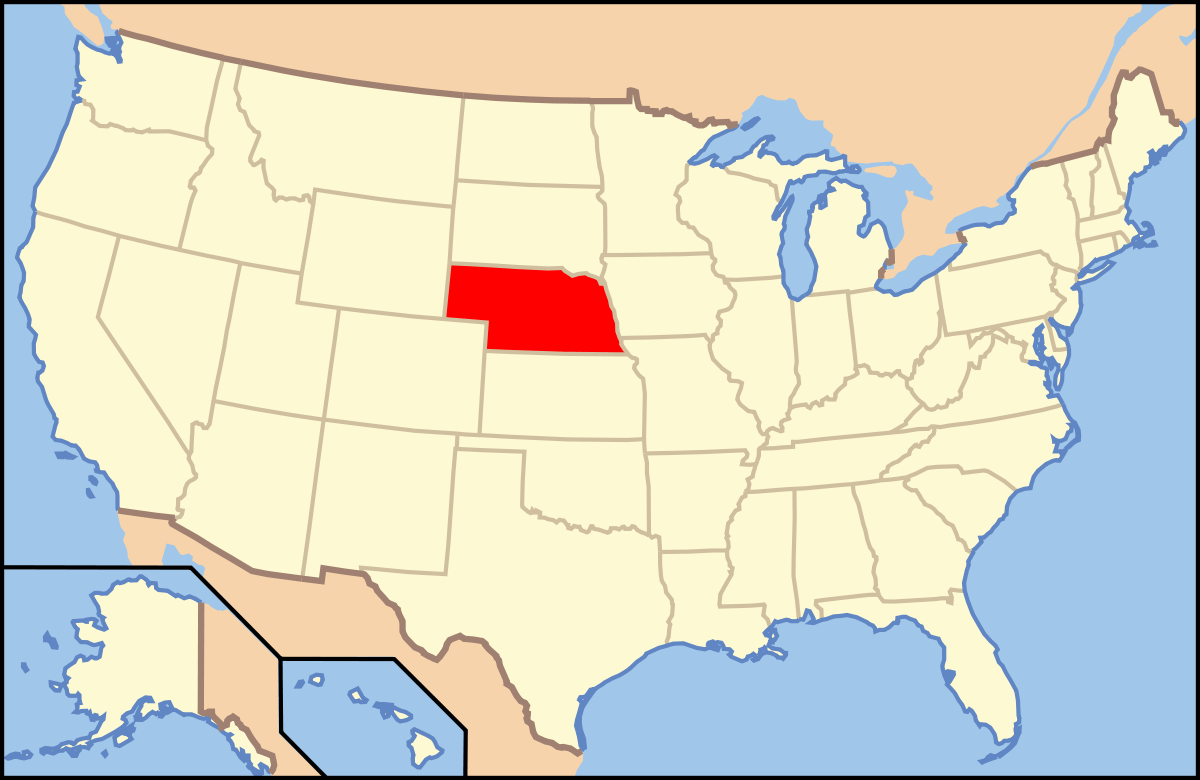 s-7 sb-4-Midwest Region States and Capitalsimg_no 105.jpg